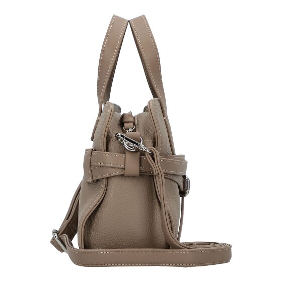 Tom Tailor Freya Borsetta 25 cm