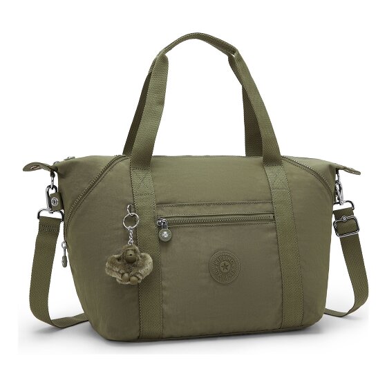 Kipling Basic Art Borsa a spalla 44 cm