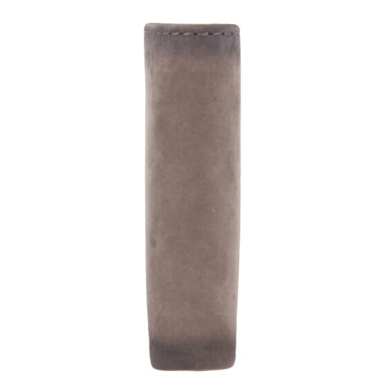 camel active Dallas Portafoglio Protezione RFID Pelle 11 cm