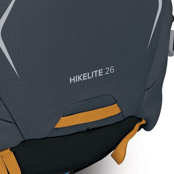 Osprey Hikelite 26 Zaino da trekking 51 cm
