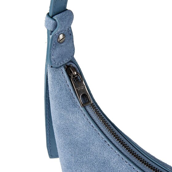 Liebeskind Ryker Borsa a tracolla XS Pelle 28 cm