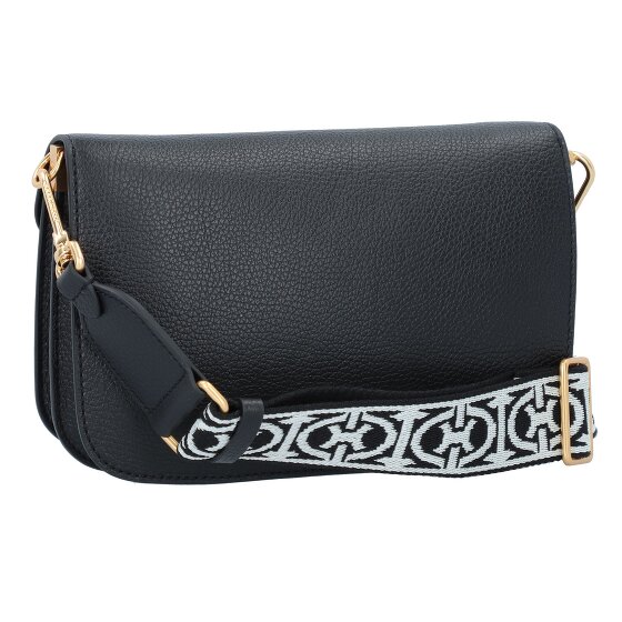 Coccinelle Beat Soft Pochette Pelle 23.5 cm