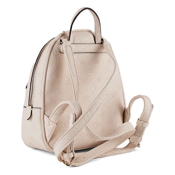 Guess Manhattan II Zaino da giorno 26 cm