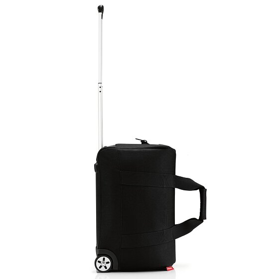 reisenthel Trolley Allrounder a 2 ruote per cabina 41 cm