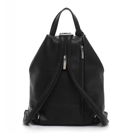 Tamaris Nele Zaino da città 40 cm