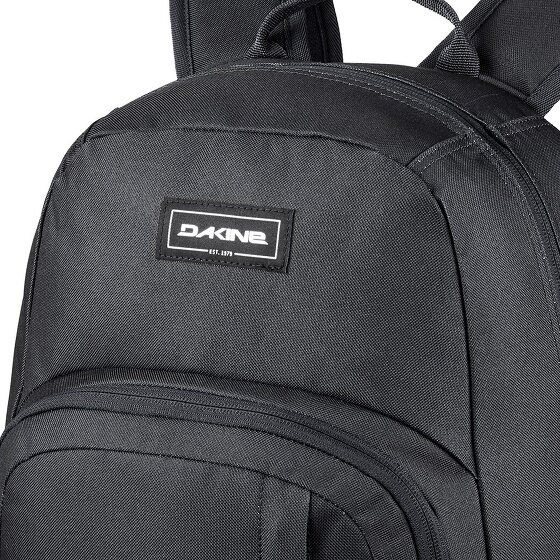Dakine Class 25L Zaino da giorno 45 cm