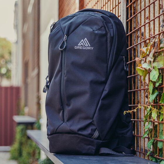 Gregory Retna 20 Zaino da giorno 50 cm Scomparto per laptop