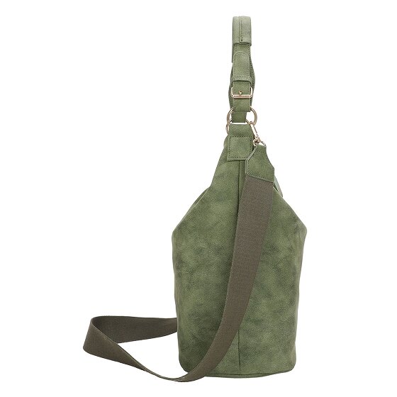 Fritzi aus Preußen Brigitte x Fritzi Jive Borsa a tracolla 27 cm