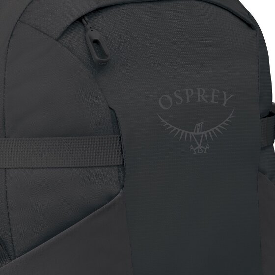 Osprey Zaino da viaggio Farpoint 70 L 65 cm