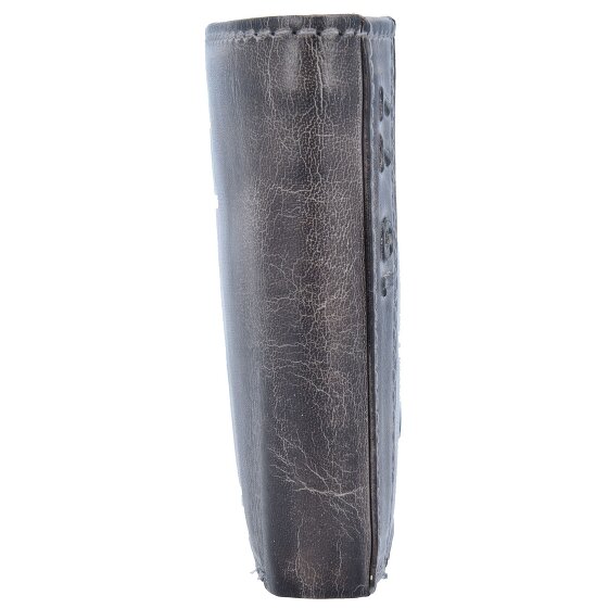 camel active Portafoglio Melbourne in pelle 11,5 cm