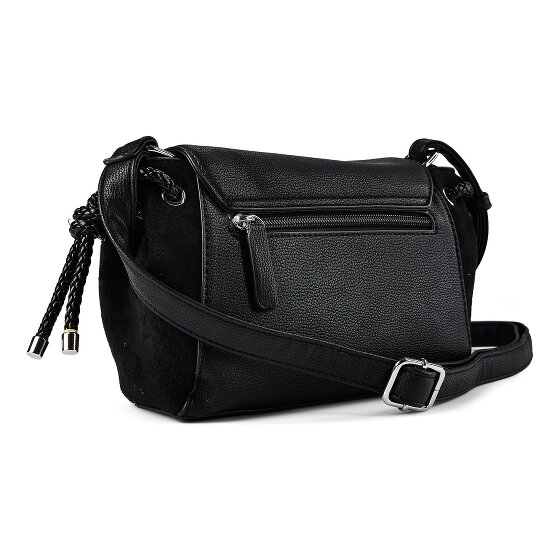 Gabor Letitia Borsa a tracolla S 22 cm