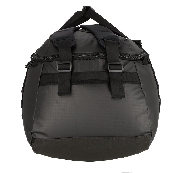 Herschel All Season Borsa da viaggio Weekender 61 cm