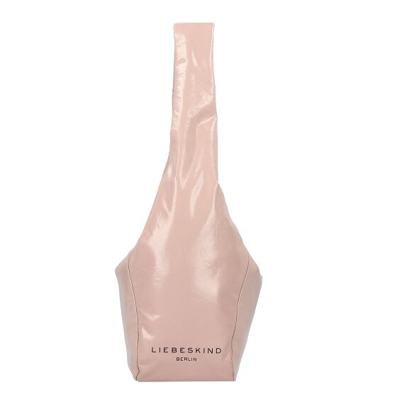Liebeskind Farrah Borsa a tracolla M 45 cm