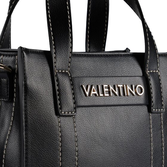 Valentino Aury Re Borsetta 25 cm