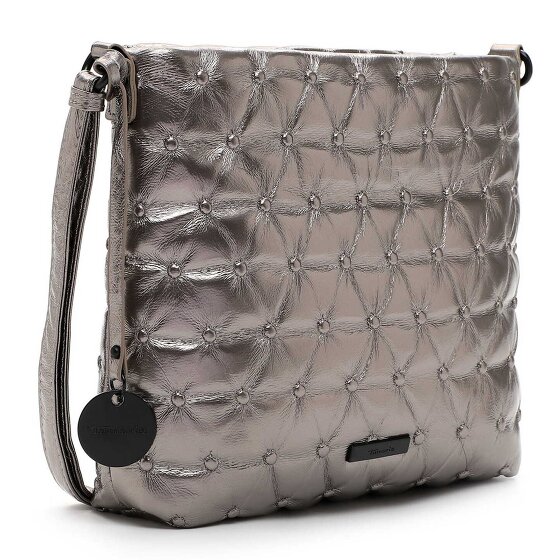 Tamaris TAS Caren Borsa a tracolla 31 cm