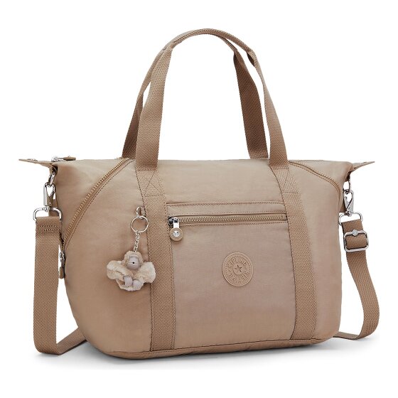 Kipling Basic Art Borsa a spalla 44 cm