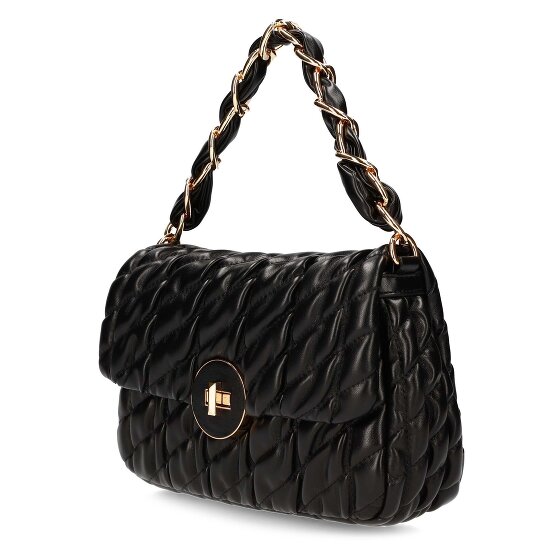 Picard Finesse Borsa a tracolla 23 cm