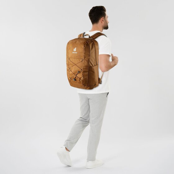 Deuter Gogo Zaino da giorno 43 cm