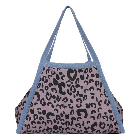 Fritzi aus Preußen Ini Borsa shopper 38 cm