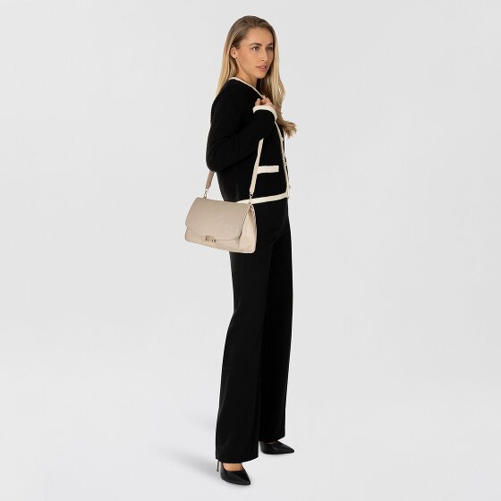 Seidenfelt Vejen Borsa a tracolla 33 cm