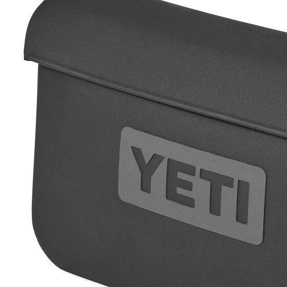 Yeti Borsa porta attrezzi Sidekick 30 cm