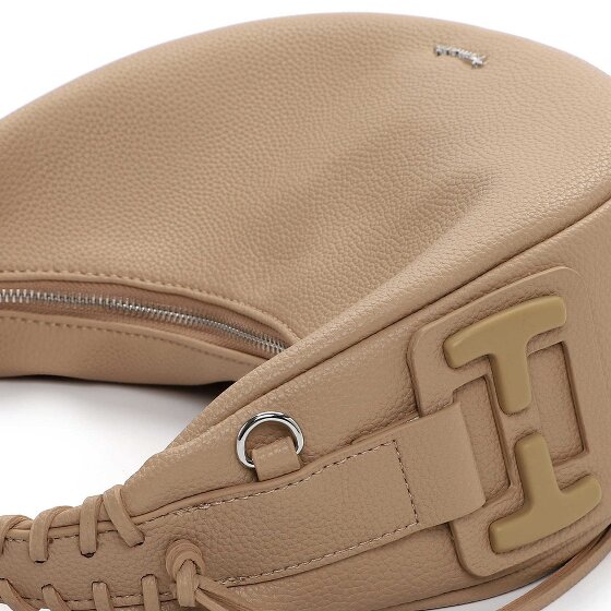 Tamaris TAS Kate Borsa a tracolla 26 cm