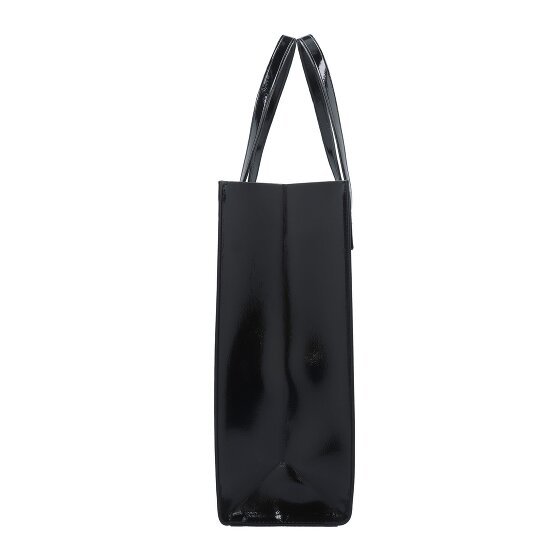 Ted Baker Crikon Borsa shopper 45 cm