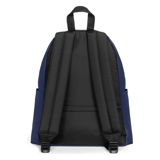 Eastpak Day Pak'R Zaino da giorno 40 cm Vano porta PC