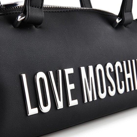 Love Moschino Borsa a spalla 27 cm
