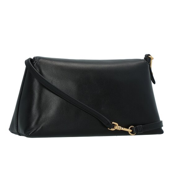 Furla Sfera Soft Borsa a tracolla Pelle 24 cm