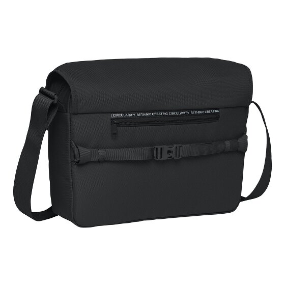 Vaude Coreway Messaggero 36 cm Vano porta PC