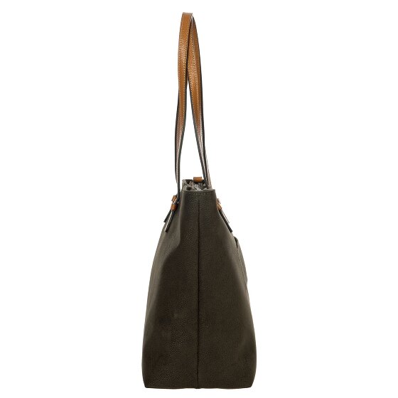 Bric's Borsa a tracolla Life 35 cm