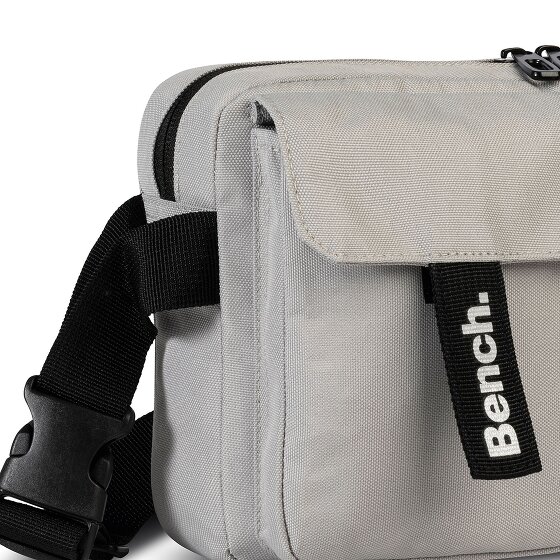 Bench Utility Borsa a tracolla 26 cm