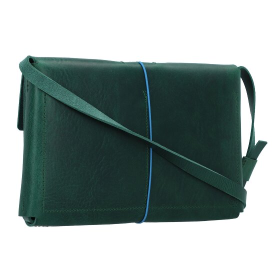 Harold's Keeper Pochette Pelle 26 cm