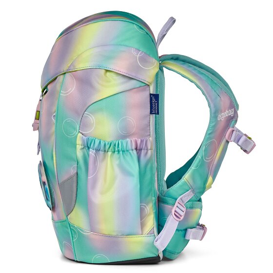 Ergobag Mini Zaino da scuola 35 cm