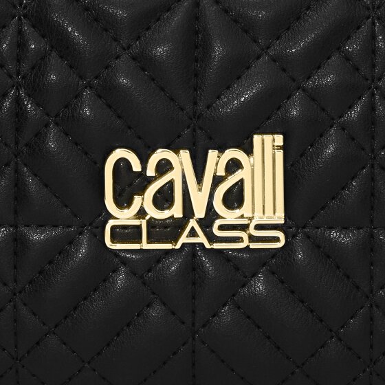 Cavalli Class Mariella Borsa a tracolla 26 cm