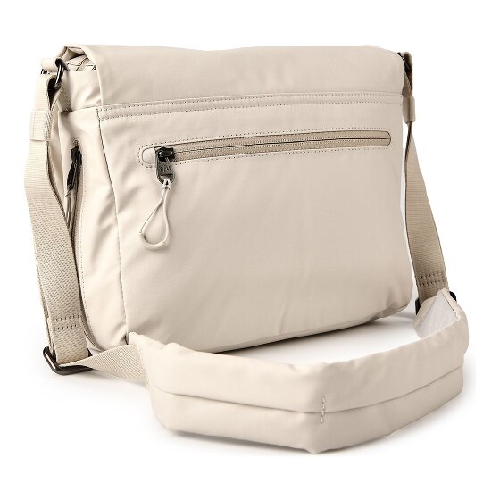 aunts & uncles Japan RE Lite Messaggero 28 cm