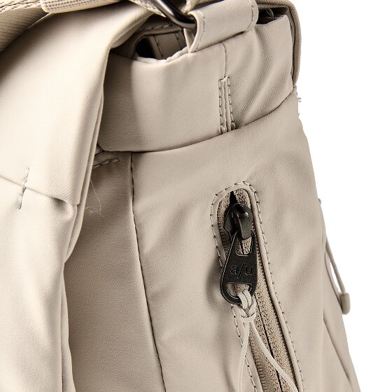 aunts & uncles Japan RE Lite Messaggero 28 cm