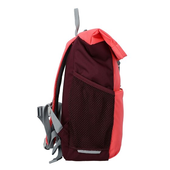 Jack Wolfskin Island Mini Zaino per bambini 31 cm