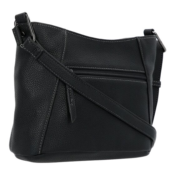 Gabor Brianne Borsa a tracolla M 25.5 cm