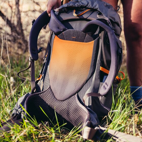 Gregory Maven 48 Zaino da trekking S-M 68 cm