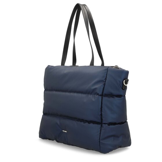 Picard Sportify Borsa shopper 46 cm Picard Sportify Borsa shopper 46 cm