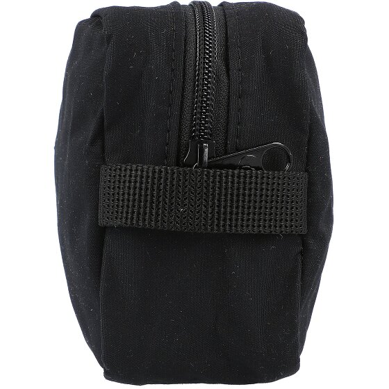 Fjällräven Kanken Gear Bag Borsa da toilette 20 cm