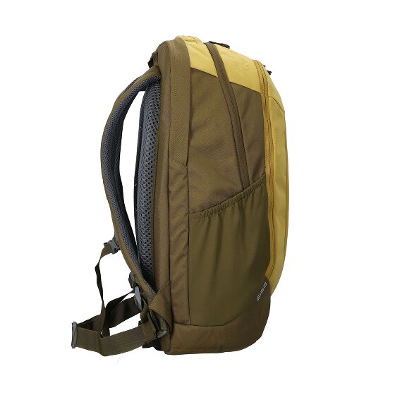 Deuter Giga Zaino da giorno 48 cm Vano porta PC