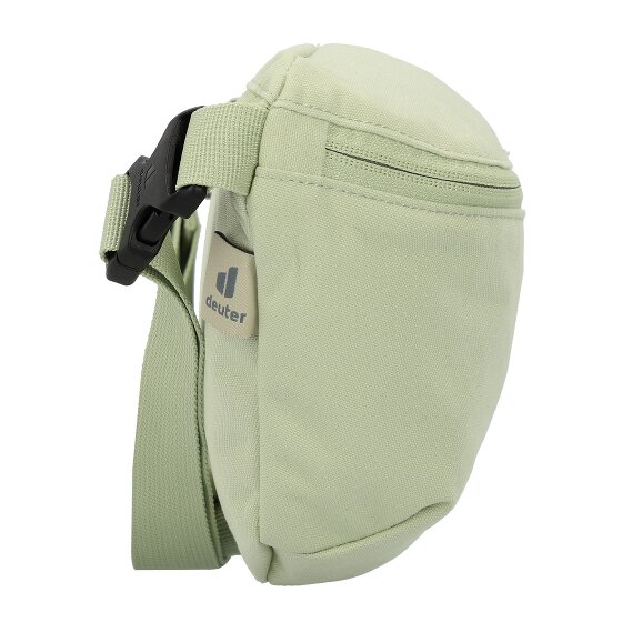 Deuter Avengo Organizer Marsupio 31 cm