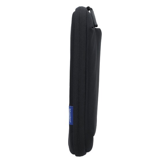 Thule Subterra 2 Custodia per computer portatile 34.5 cm