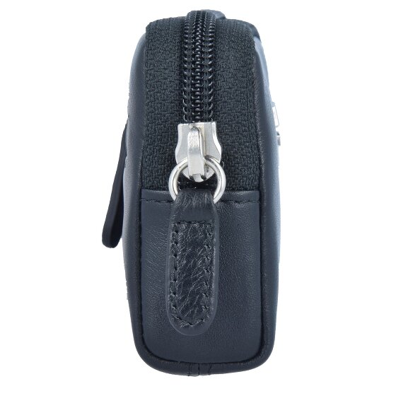 Picard Portachiavi Bingo in pelle 11 cm