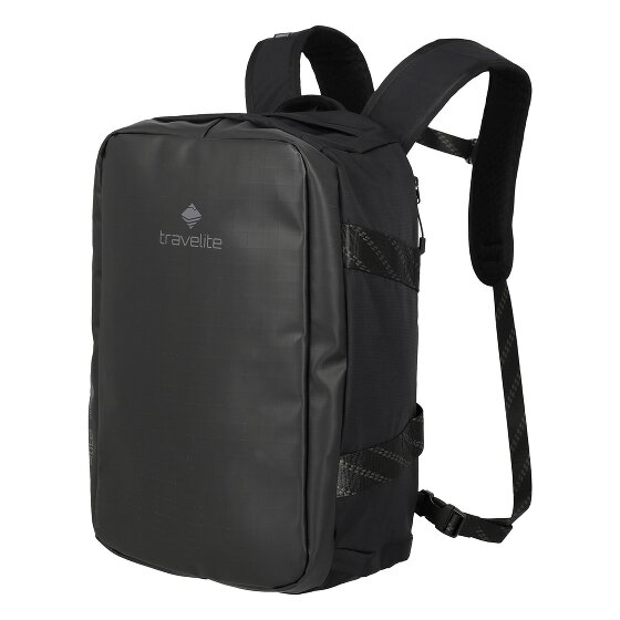 Travelite Venture Line Borsa da viaggio Weekender 40 cm