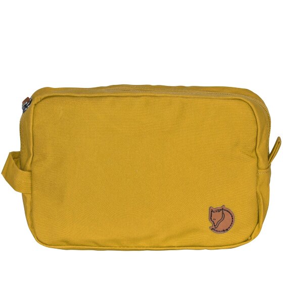 Fjällräven Gear Bag Borsa da toilette 27 cm