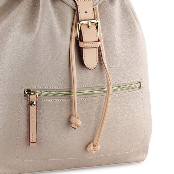 bugatti Ella Zaino da città 30 cm